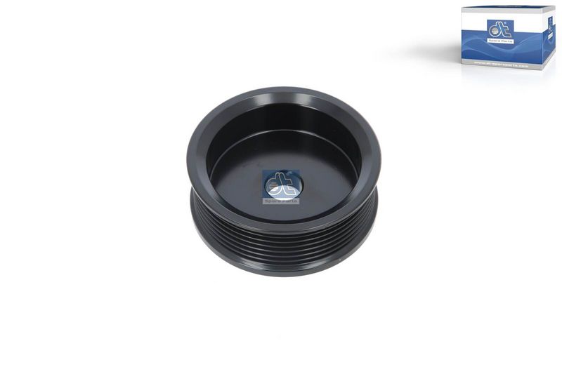 Řemenice, generátor 5.00300