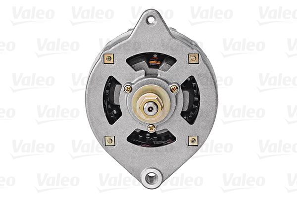 AGRI_ALTERNATOR_432983_01.JPG