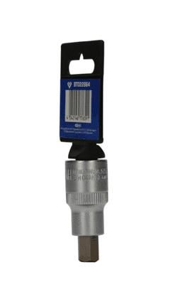 Padrun, KS TOOLS BT022864