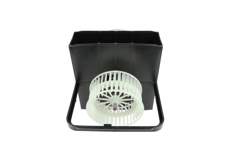 vnitřní ventilátor 34144