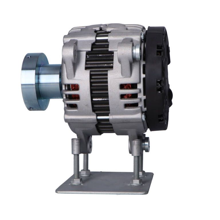 Airstal 20-0678 Generatorius