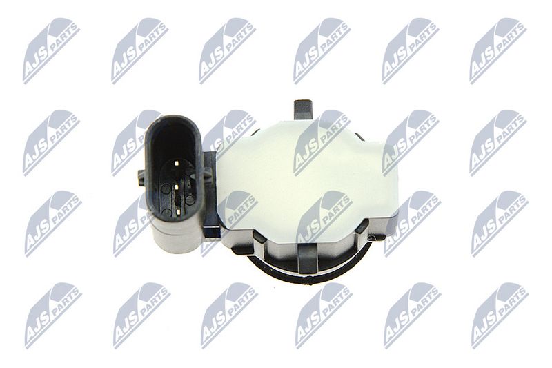 Sensor, parkimisabi, NTY EPDC-CH-004