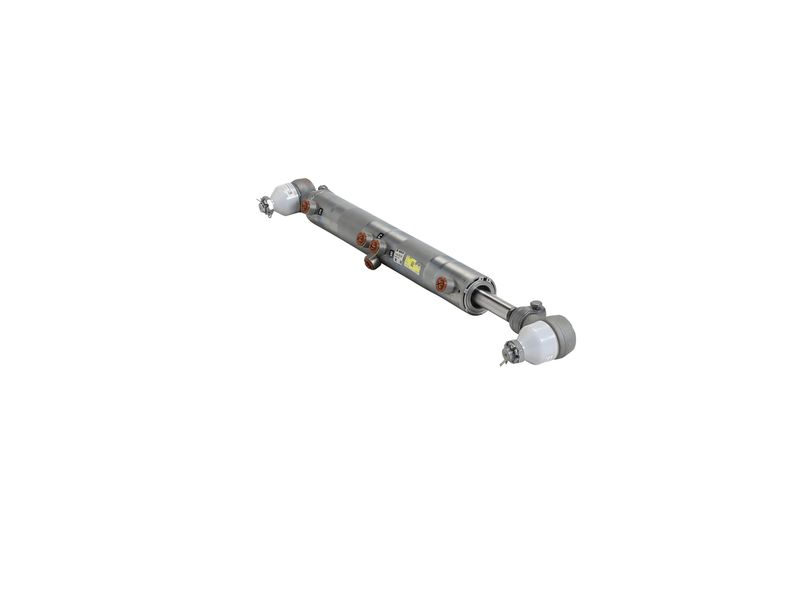 Cilindru receptor, servodirectie K S00 002 381 BOSCH