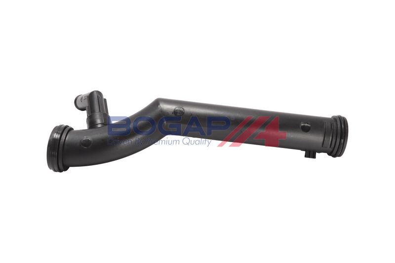 This part match OEM code: 03E121065A
