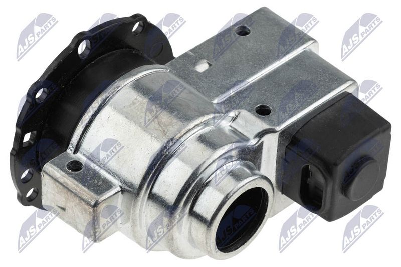 NTY EZC-VW-786 Control Element, exterior mirror