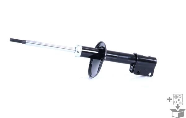 MONROE G7203 Shock Absorber