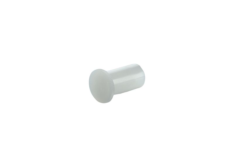 BOSCH 1460C95020 Cap