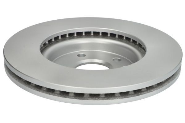 ABE C3X046ABE-P Brake Disc