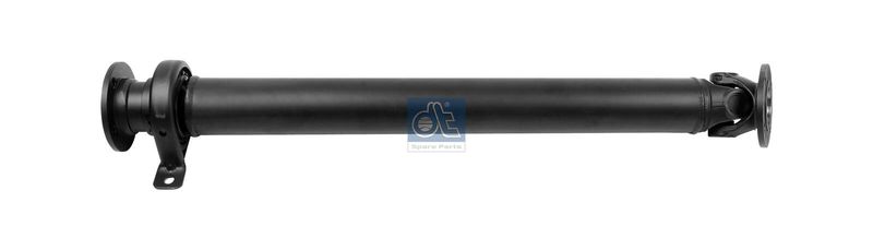 Ax cardanic, antrenarea arborelui 7.20133 DT Spare Parts