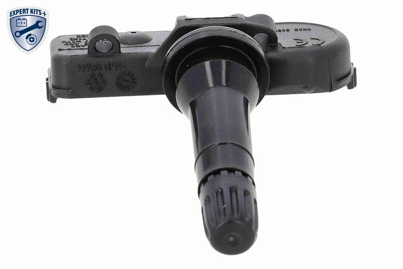 VEMO V52-72-0231 Wheel Sensor, tyre-pressure monitoring system