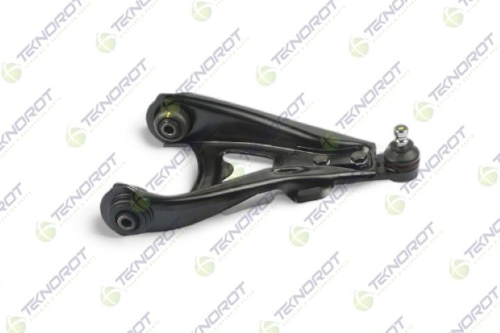 Bras+liaison+suspension+roue TEKNOROT R-525
