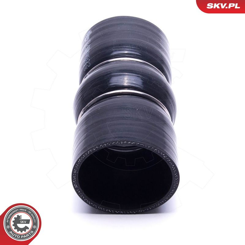 Laadimisõhu voolik, ESEN...