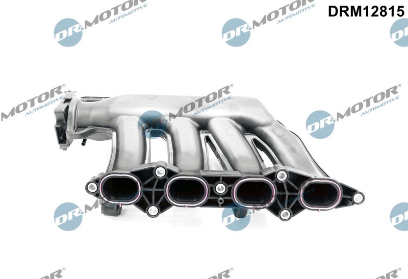 Dr.Motor Automotive szívócső modul DRM12815