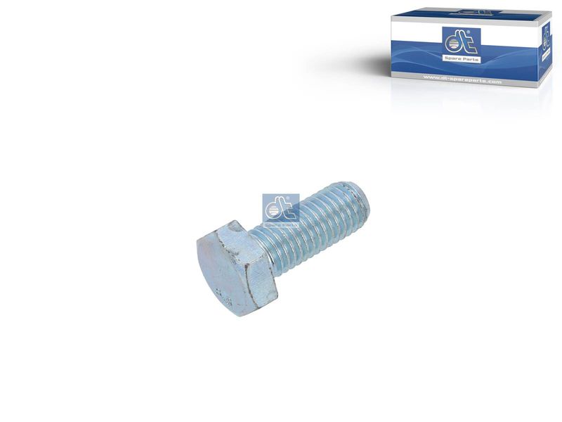 Surub 9.11014 DT Spare Parts