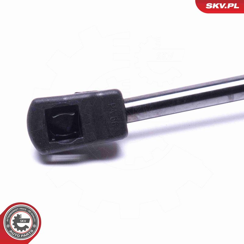 ESEN SKV 52SKV771 Gas Spring, boot/cargo area
