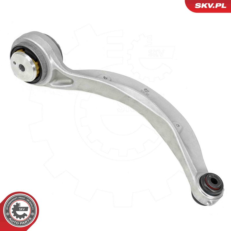 ESEN SKV 69SKV869 Control/Trailing Arm, wheel suspension