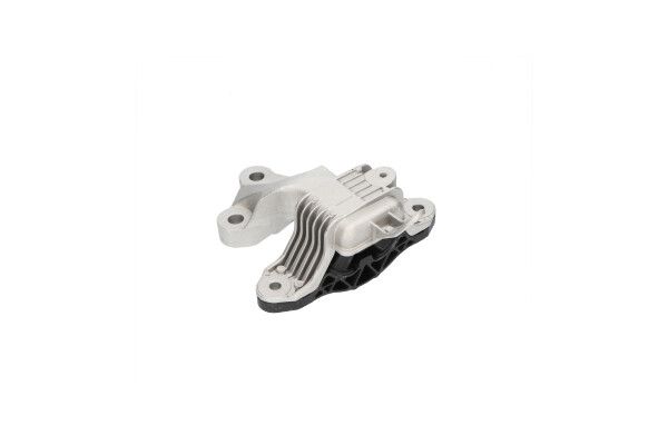 Kavo Parts EEM-1063 Mounting, engine