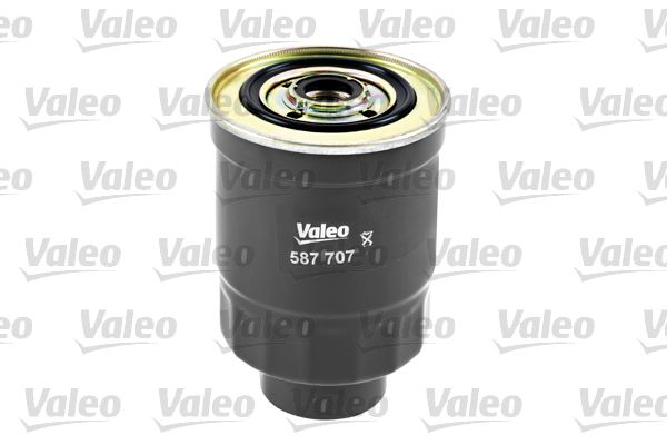 VALEO 587707 Fuel Filter