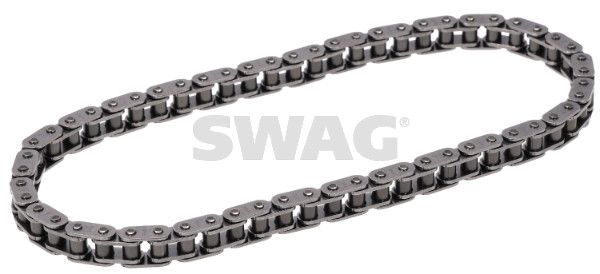 lant distributie SWAG 99 11 0201