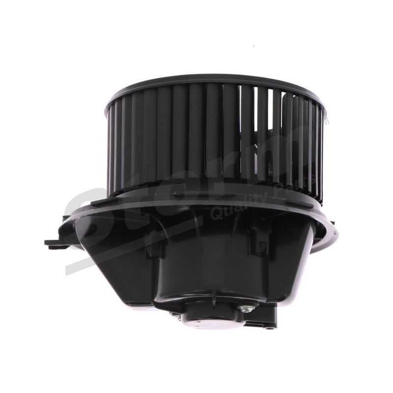 Pulseur d'air habitacle STORM QUALITY PARTS 9850801
