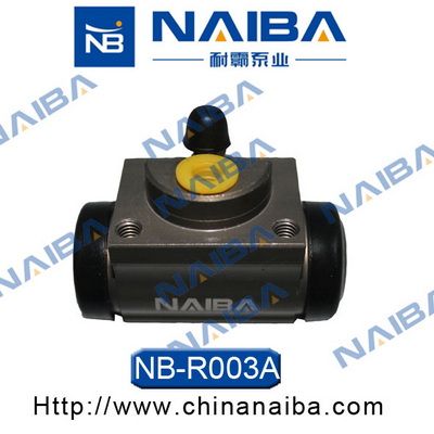 NB-R003A.JPG