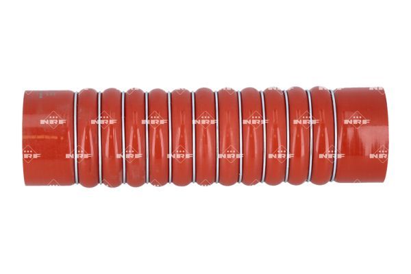 NRF 166431 Charge Air Hose