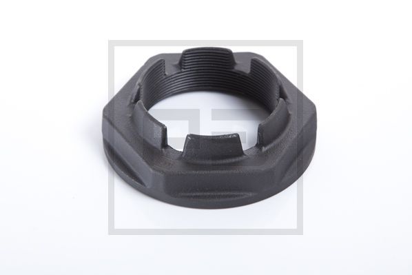 Matice hnací poloosy 106.208-10A