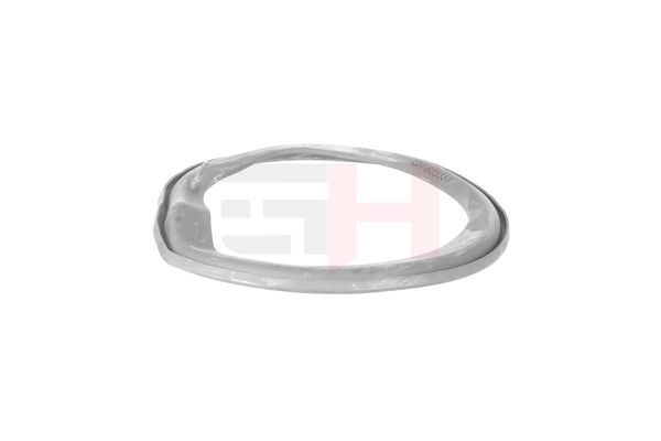 GH GH-623551 Rubber Buffer, suspension