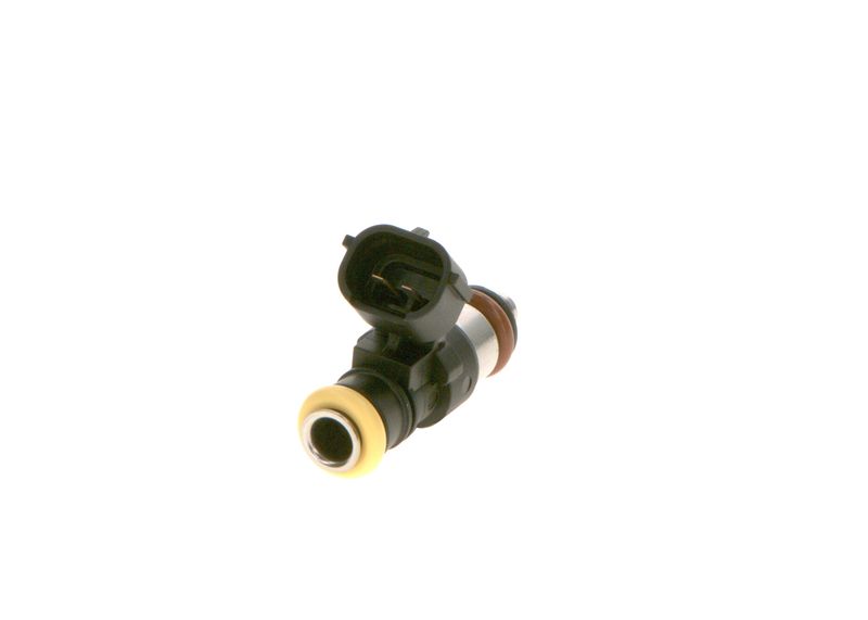 BOSCH 0280158857 Purkštukas
