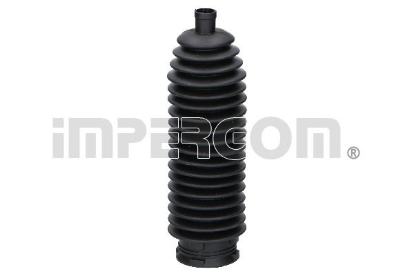 This part match OEM code: 6Q0423831A