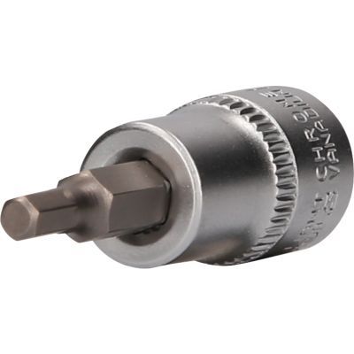 Padrun, KS TOOLS BT021871