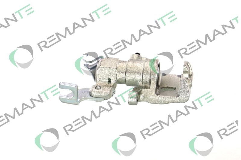 Brzdový třmen 012-001-000193R