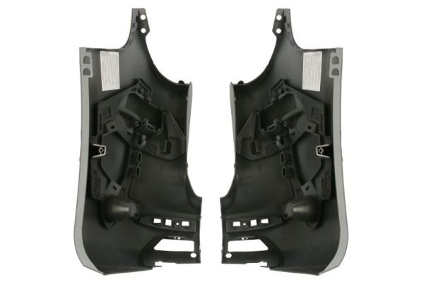 BLIC 5506-00-6015970P Bumper