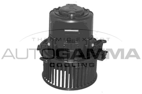 AUTOGAMMA Utastér-ventilátor GA32013