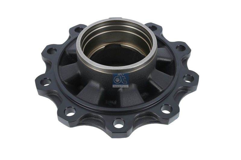 Butuc roata 10.10379 DT Spare Parts