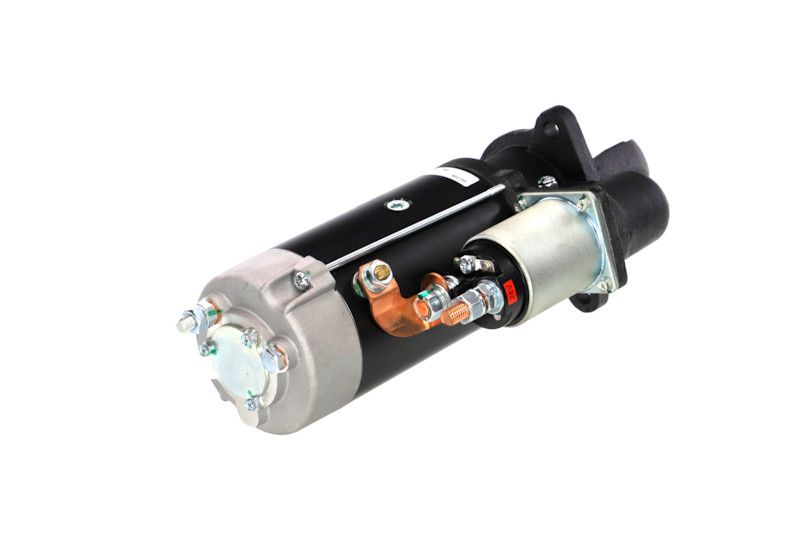 Startér 011-001-000087R