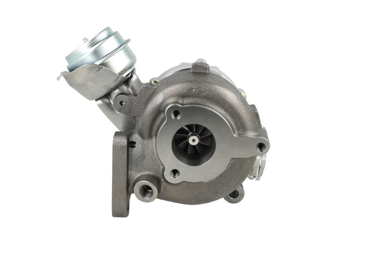 Kompressor, ülelaadimine, NRF 90010089