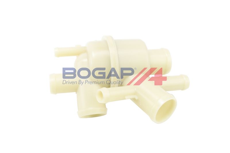 OEM код товара: PEM500191