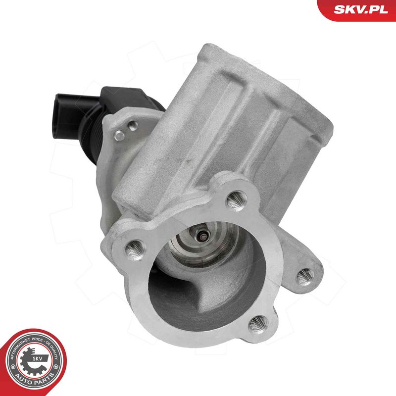 EGR-klapp, ESEN SKV 14SKV314