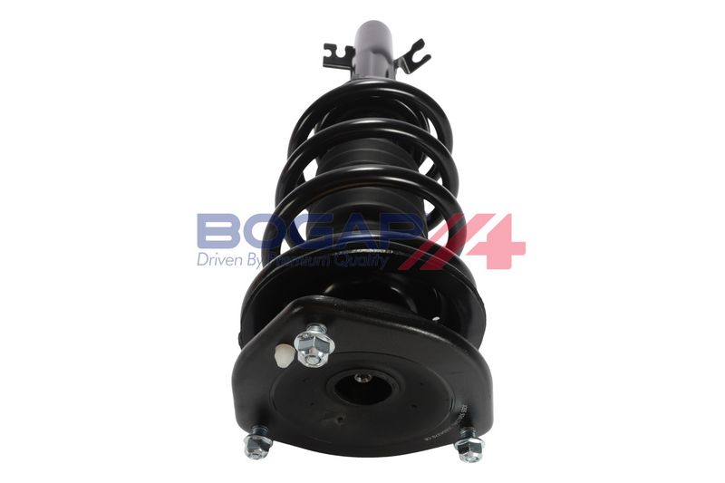This part match OEM code: 31309813654