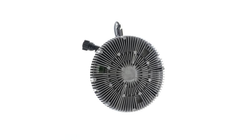 Product Image - Koppeling, radiateurventilator - CFC189000P - MAHLE