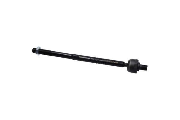 Kavo Parts STR-10220 Inner Tie Rod