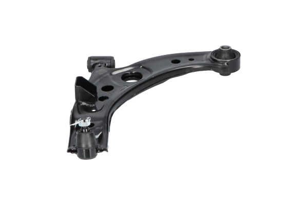 Kavo Parts SCA-1529 Control/Trailing Arm, wheel suspension