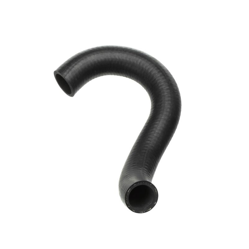 GATES 05-5139 Radiator Hose