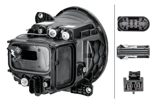 K3096.JPG