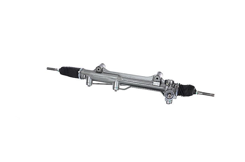 REMANTE 007-003-000380R Steering Gear