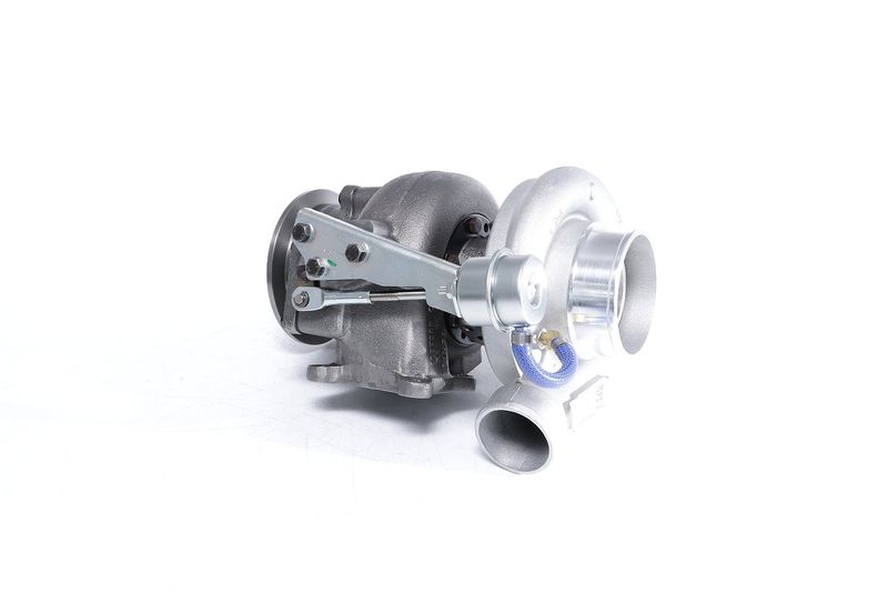 Compresor,sistem de supraalimentare T915443 BTS Turbo