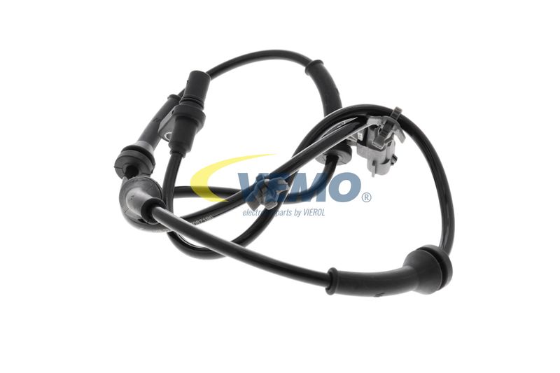 VEMO V38-72-0264 Sensor, wheel speed