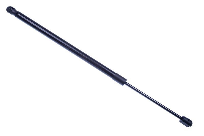 Gaasivedru, pagasi-,...