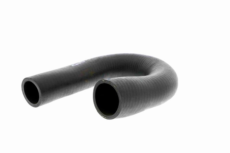 VAICO V40-1357 Charge Air Hose